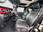 2020 Jeep Gladiator Crew Cab 4WD Pickup for sale #A12646 - photo 21