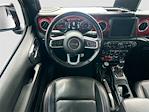 2020 Jeep Gladiator Crew Cab 4WD Pickup for sale #A12646 - photo 22