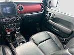 2020 Jeep Gladiator Crew Cab 4WD Pickup for sale #A12646 - photo 23