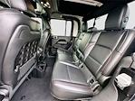2020 Jeep Gladiator Crew Cab 4WD Pickup for sale #A12646 - photo 24