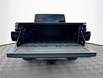 2020 Jeep Gladiator Crew Cab 4WD Pickup for sale #A12646 - photo 3