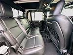 2020 Jeep Gladiator Crew Cab 4WD Pickup for sale #A12646 - photo 25