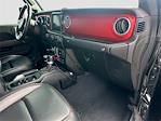 2020 Jeep Gladiator Crew Cab 4WD Pickup for sale #A12646 - photo 27