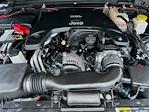 2020 Jeep Gladiator Crew Cab 4WD Pickup for sale #A12646 - photo 28