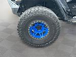 2020 Jeep Gladiator Crew Cab 4WD Pickup for sale #A12646 - photo 29