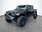 2020 Jeep Gladiator Crew Cab 4WD Pickup for sale #A12646 - photo 5