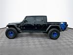 2020 Jeep Gladiator Crew Cab 4WD Pickup for sale #A12646 - photo 6
