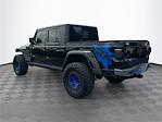 2020 Jeep Gladiator Crew Cab 4WD Pickup for sale #A12646 - photo 7