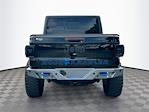 2020 Jeep Gladiator Crew Cab 4WD Pickup for sale #A12646 - photo 8