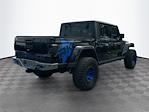 2020 Jeep Gladiator Crew Cab 4WD Pickup for sale #A12646 - photo 2