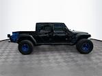 2020 Jeep Gladiator Crew Cab 4WD Pickup for sale #A12646 - photo 9