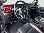 2020 Jeep Gladiator Crew Cab 4WD Pickup for sale #A12646 - photo 10