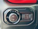 2021 Jeep Gladiator Crew Cab 4WD Pickup for sale #A12646A - photo 10