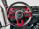2021 Jeep Gladiator Crew Cab 4WD Pickup for sale #A12646A - photo 11