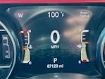 2021 Jeep Gladiator Crew Cab 4WD Pickup for sale #A12646A - photo 12
