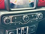 2021 Jeep Gladiator Crew Cab 4WD Pickup for sale #A12646A - photo 16