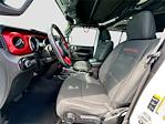 2021 Jeep Gladiator Crew Cab 4WD Pickup for sale #A12646A - photo 20