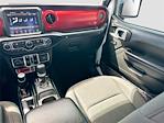 2021 Jeep Gladiator Crew Cab 4WD Pickup for sale #A12646A - photo 22