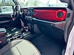 2021 Jeep Gladiator Crew Cab 4WD Pickup for sale #A12646A - photo 27