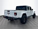 2021 Jeep Gladiator Crew Cab 4WD Pickup for sale #A12646A - photo 2