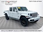 2023 Jeep Gladiator Crew Cab 4WD Pickup for sale #A12648 - photo 1