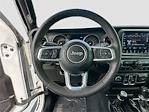 2023 Jeep Gladiator Crew Cab 4WD Pickup for sale #A12648 - photo 11
