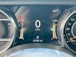 2023 Jeep Gladiator Crew Cab 4WD Pickup for sale #A12648 - photo 12