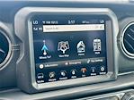 2023 Jeep Gladiator Crew Cab 4WD Pickup for sale #A12648 - photo 13