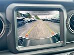 2023 Jeep Gladiator Crew Cab 4WD Pickup for sale #A12648 - photo 14