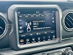 2023 Jeep Gladiator Crew Cab 4WD Pickup for sale #A12648 - photo 15