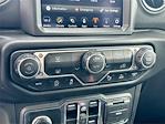 2023 Jeep Gladiator Crew Cab 4WD Pickup for sale #A12648 - photo 16
