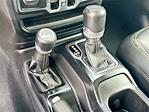 2023 Jeep Gladiator Crew Cab 4WD Pickup for sale #A12648 - photo 17