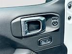 2023 Jeep Gladiator Crew Cab 4WD Pickup for sale #A12648 - photo 18