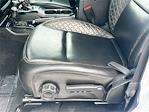 2023 Jeep Gladiator Crew Cab 4WD Pickup for sale #A12648 - photo 19