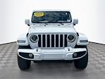 2023 Jeep Gladiator Crew Cab 4WD Pickup for sale #A12648 - photo 3