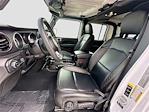 2023 Jeep Gladiator Crew Cab 4WD Pickup for sale #A12648 - photo 20