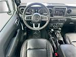 2023 Jeep Gladiator Crew Cab 4WD Pickup for sale #A12648 - photo 21
