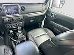 2023 Jeep Gladiator Crew Cab 4WD Pickup for sale #A12648 - photo 22