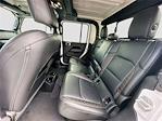 2023 Jeep Gladiator Crew Cab 4WD Pickup for sale #A12648 - photo 23