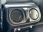 2023 Jeep Gladiator Crew Cab 4WD Pickup for sale #A12648 - photo 24