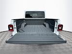 2023 Jeep Gladiator Crew Cab 4WD Pickup for sale #A12648 - photo 25