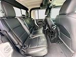 2023 Jeep Gladiator Crew Cab 4WD Pickup for sale #A12648 - photo 26