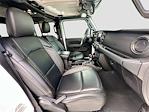 2023 Jeep Gladiator Crew Cab 4WD Pickup for sale #A12648 - photo 27