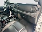 2023 Jeep Gladiator Crew Cab 4WD Pickup for sale #A12648 - photo 28