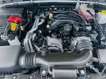2023 Jeep Gladiator Crew Cab 4WD Pickup for sale #A12648 - photo 29