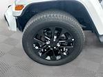2023 Jeep Gladiator Crew Cab 4WD Pickup for sale #A12648 - photo 30