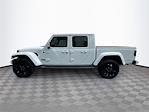 2023 Jeep Gladiator Crew Cab 4WD Pickup for sale #A12648 - photo 5