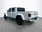 2023 Jeep Gladiator Crew Cab 4WD Pickup for sale #A12648 - photo 6