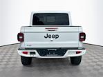 2023 Jeep Gladiator Crew Cab 4WD Pickup for sale #A12648 - photo 7