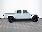 2023 Jeep Gladiator Crew Cab 4WD Pickup for sale #A12648 - photo 8